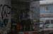 20100827_PekArt_Dan1_89