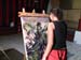 20100827_PekArt_Dan1_93