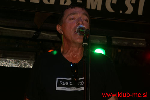 20100827_RealMcKenzies_02