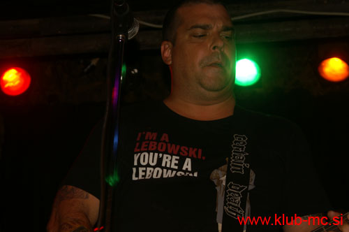 20100827_RealMcKenzies_03