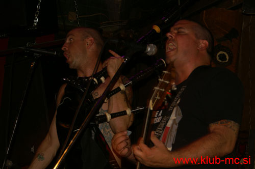 20100827_RealMcKenzies_05