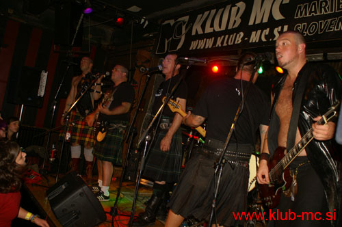 20100827_RealMcKenzies_07