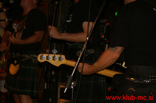 20100827_RealMcKenzies_08