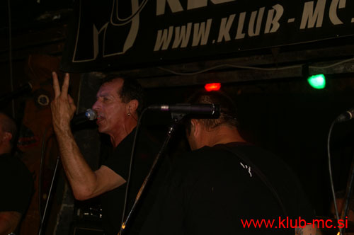 20100827_RealMcKenzies_09