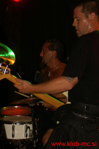 20100827_RealMcKenzies_11