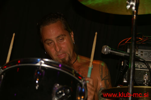 20100827_RealMcKenzies_17