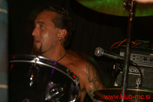 20100827_RealMcKenzies_18