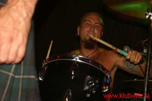 20100827_RealMcKenzies_19