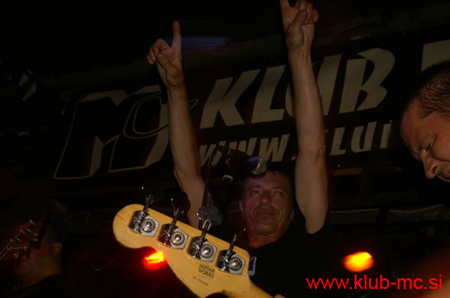 20100827_RealMcKenzies_21