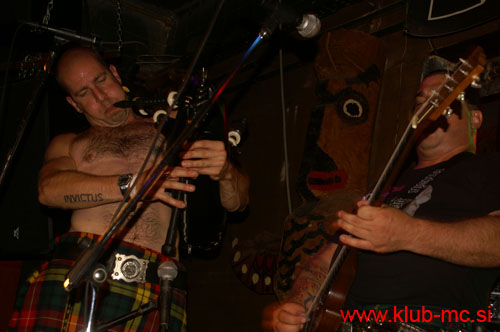 20100827_RealMcKenzies_22