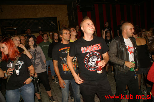 20100827_RealMcKenzies_24