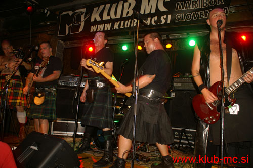 20100827_RealMcKenzies_27