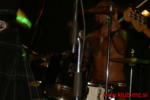 20100827_RealMcKenzies_28