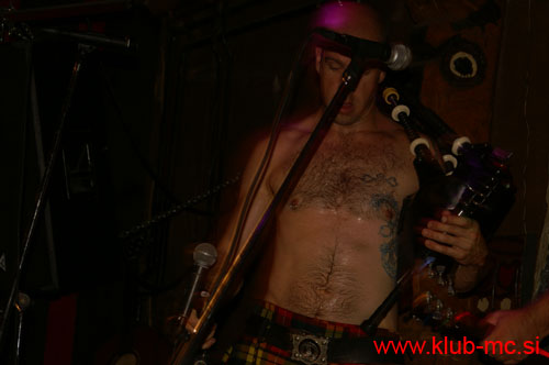 20100827_RealMcKenzies_29