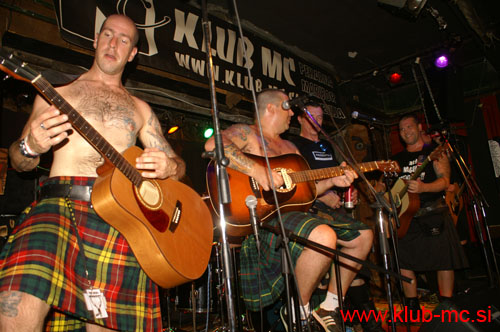 20100827_RealMcKenzies_32