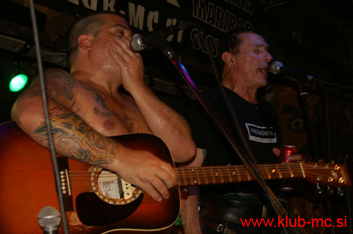 20100827_RealMcKenzies_35