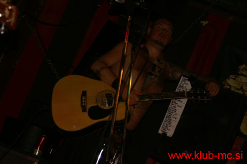 20100827_RealMcKenzies_36