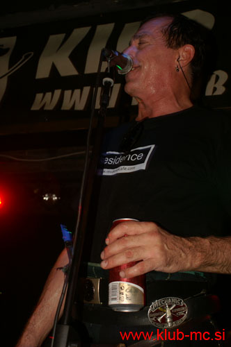 20100827_RealMcKenzies_37