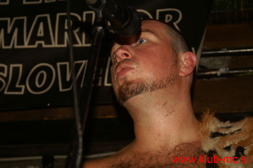 20100827_RealMcKenzies_41