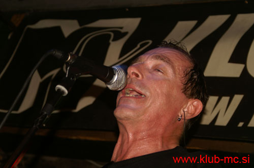 20100827_RealMcKenzies_42