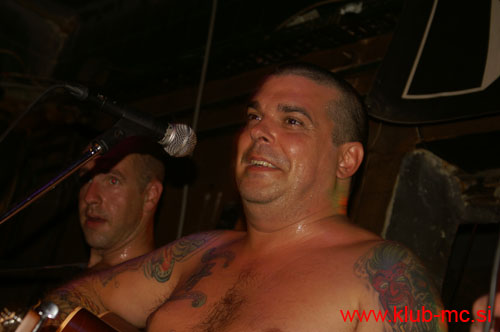 20100827_RealMcKenzies_43