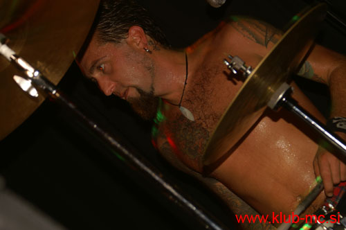 20100827_RealMcKenzies_45