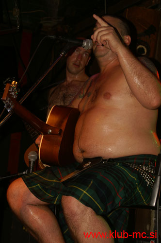 20100827_RealMcKenzies_46