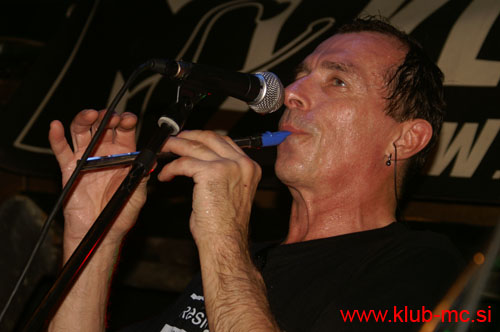 20100827_RealMcKenzies_47