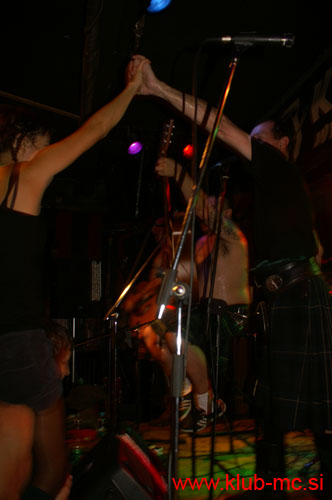 20100827_RealMcKenzies_53