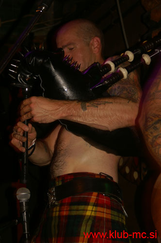 20100827_RealMcKenzies_57