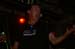 20100827_RealMcKenzies_01