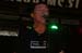 20100827_RealMcKenzies_02