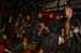 20100827_RealMcKenzies_07