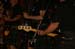 20100827_RealMcKenzies_08