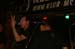 20100827_RealMcKenzies_09