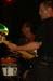 20100827_RealMcKenzies_11