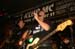 20100827_RealMcKenzies_12