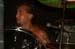 20100827_RealMcKenzies_18