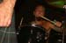 20100827_RealMcKenzies_19