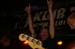 20100827_RealMcKenzies_21