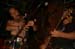 20100827_RealMcKenzies_22