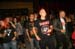 20100827_RealMcKenzies_24