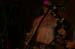 20100827_RealMcKenzies_29