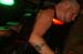 20100827_RealMcKenzies_30