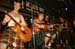 20100827_RealMcKenzies_32