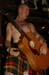 20100827_RealMcKenzies_33