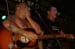 20100827_RealMcKenzies_35