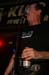 20100827_RealMcKenzies_37