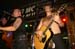 20100827_RealMcKenzies_39