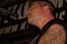 20100827_RealMcKenzies_40